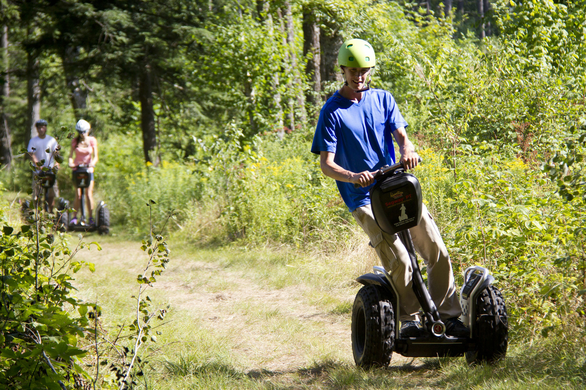 לדלו Jackson Gore Village On Okemo Mountain מראה חיצוני תמונה